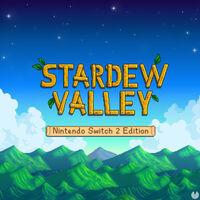 Imagen de Stardew Valley
