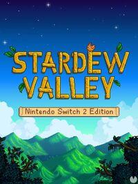 Imagen de Stardew Valley