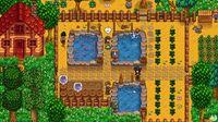 Imagen de Stardew Valley