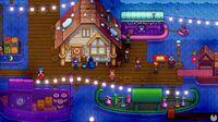 Imagen de Stardew Valley
