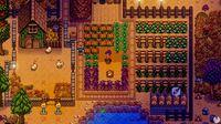 Imagen de Stardew Valley
