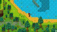 Imagen de Stardew Valley