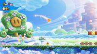 Imagen de Super Mario Bros. Wonder