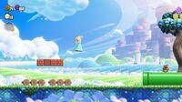 Imagen de Super Mario Bros. Wonder
