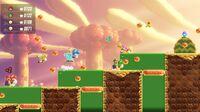 Imagen de Super Mario Bros. Wonder