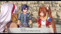 Imagen de Trails in the Sky 1st Chapter