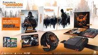 Imagen  de Tom Clancy's The Division para PlayStation 4