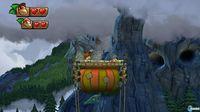 Imagen de Donkey Kong Country: Tropical Freeze
