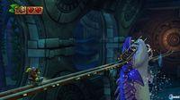 Imagen de Donkey Kong Country: Tropical Freeze
