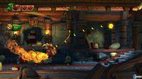Imagen de Donkey Kong Country: Tropical Freeze