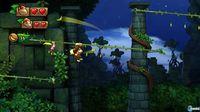 Imagen de Donkey Kong Country: Tropical Freeze