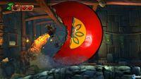 Imagen de Donkey Kong Country: Tropical Freeze