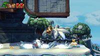 Imagen de Donkey Kong Country: Tropical Freeze