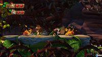 Imagen de Donkey Kong Country: Tropical Freeze