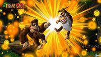 Imagen de Donkey Kong Country: Tropical Freeze