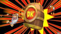 Imagen de Donkey Kong Country: Tropical Freeze