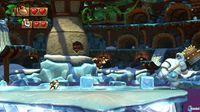 Imagen de Donkey Kong Country: Tropical Freeze