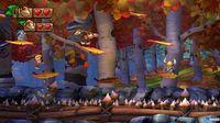Imagen de Donkey Kong Country: Tropical Freeze