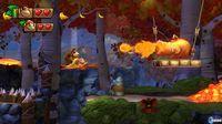 Imagen de Donkey Kong Country: Tropical Freeze