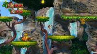 Imagen de Donkey Kong Country: Tropical Freeze