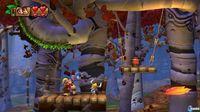 Imagen de Donkey Kong Country: Tropical Freeze