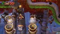 Imagen de Donkey Kong Country: Tropical Freeze