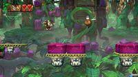 Imagen de Donkey Kong Country: Tropical Freeze