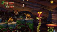 Imagen de Donkey Kong Country: Tropical Freeze