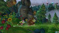 Imagen de Donkey Kong Country: Tropical Freeze