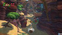 Imagen de Donkey Kong Country: Tropical Freeze