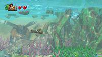 Imagen de Donkey Kong Country: Tropical Freeze