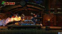 Imagen de Donkey Kong Country: Tropical Freeze