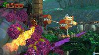 Imagen de Donkey Kong Country: Tropical Freeze