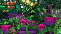 Imagen de Donkey Kong Country: Tropical Freeze