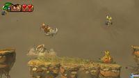 Imagen de Donkey Kong Country: Tropical Freeze