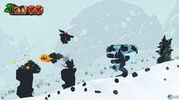 Imagen de Donkey Kong Country: Tropical Freeze