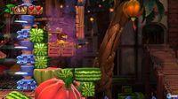 Imagen de Donkey Kong Country: Tropical Freeze