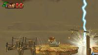 Imagen de Donkey Kong Country: Tropical Freeze