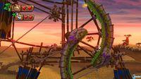 Imagen de Donkey Kong Country: Tropical Freeze