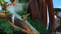 Imagen de Donkey Kong Country: Tropical Freeze