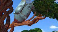 Imagen de Donkey Kong Country: Tropical Freeze