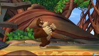 Imagen de Donkey Kong Country: Tropical Freeze