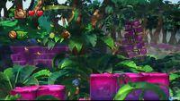 Imagen de Donkey Kong Country: Tropical Freeze