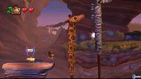 Imagen de Donkey Kong Country: Tropical Freeze
