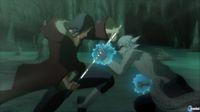 Imagen de Naruto Shippuden: Ultimate Ninja Storm 3 Full Burst