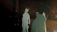 Imagen de Naruto Shippuden: Ultimate Ninja Storm 3 Full Burst