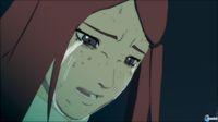 Imagen de Naruto Shippuden: Ultimate Ninja Storm 3 Full Burst