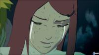 Imagen de Naruto Shippuden: Ultimate Ninja Storm 3 Full Burst