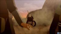 Imagen de Naruto Shippuden: Ultimate Ninja Storm 3 Full Burst
