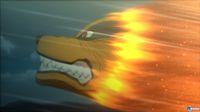 Imagen de Naruto Shippuden: Ultimate Ninja Storm 3 Full Burst
